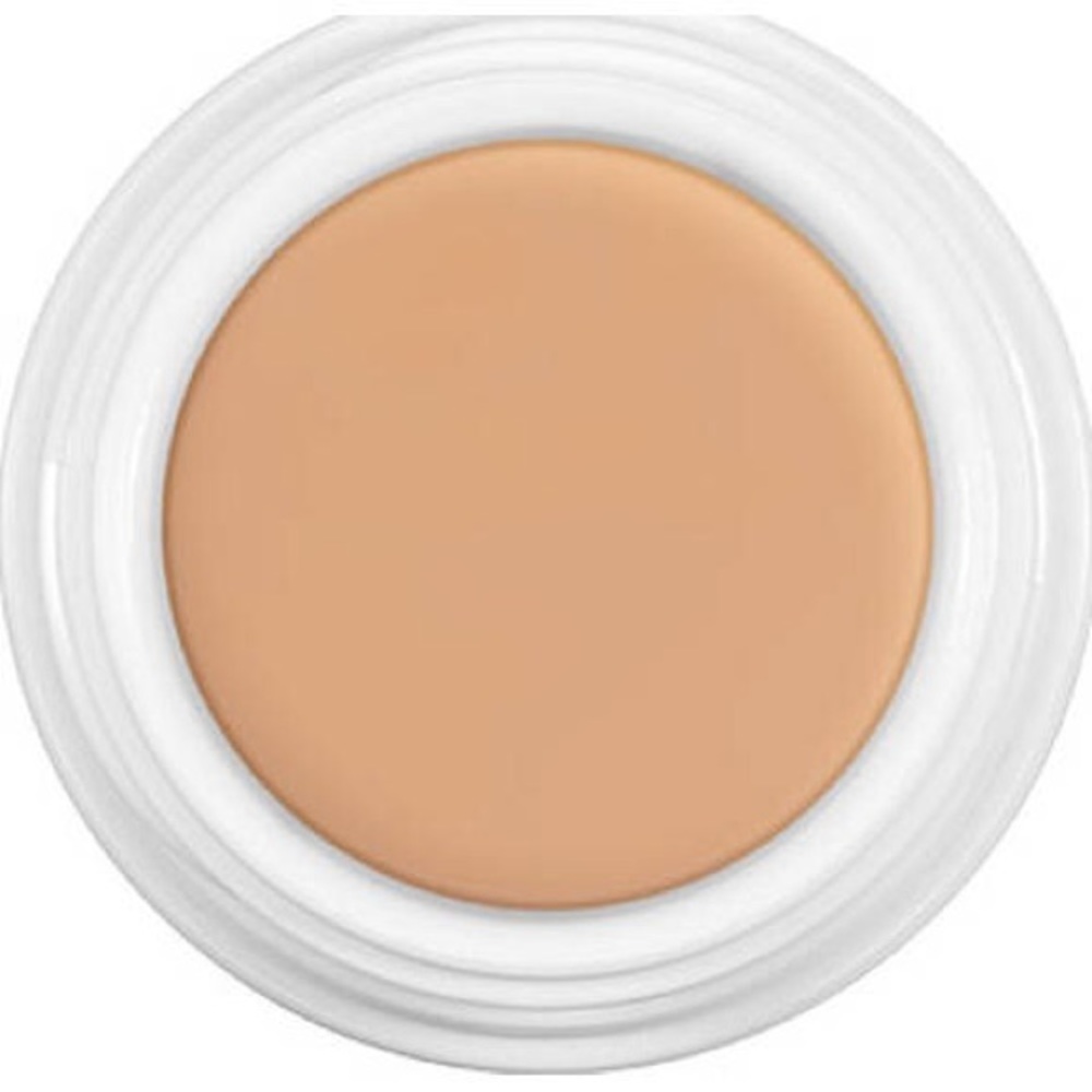 Kryolan DERMACOLOR Camouflage Creme D54